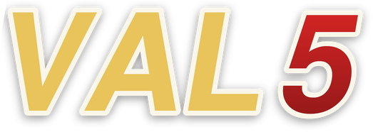 val5